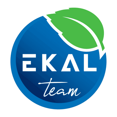 https://ekalteam.si/