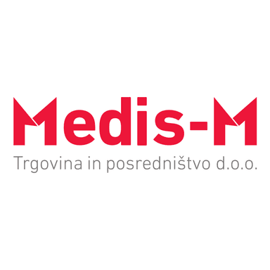 https://medis-m.si/