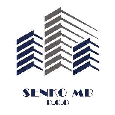 https://www.senkomb.si/sl_SI/