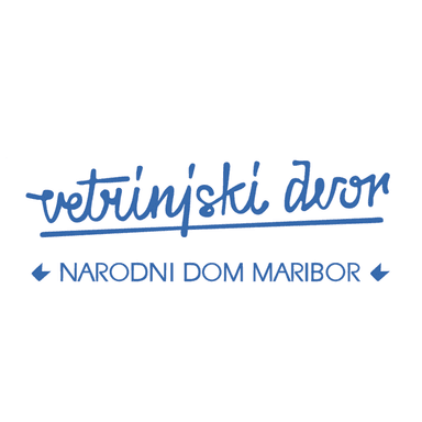 https://nd-mb.si/vetrinjski-dvor/