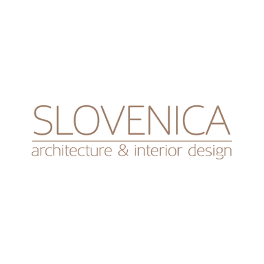 https://www.instagram.com/slovenicadesign/