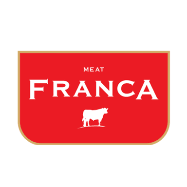 https://www.franca.me/