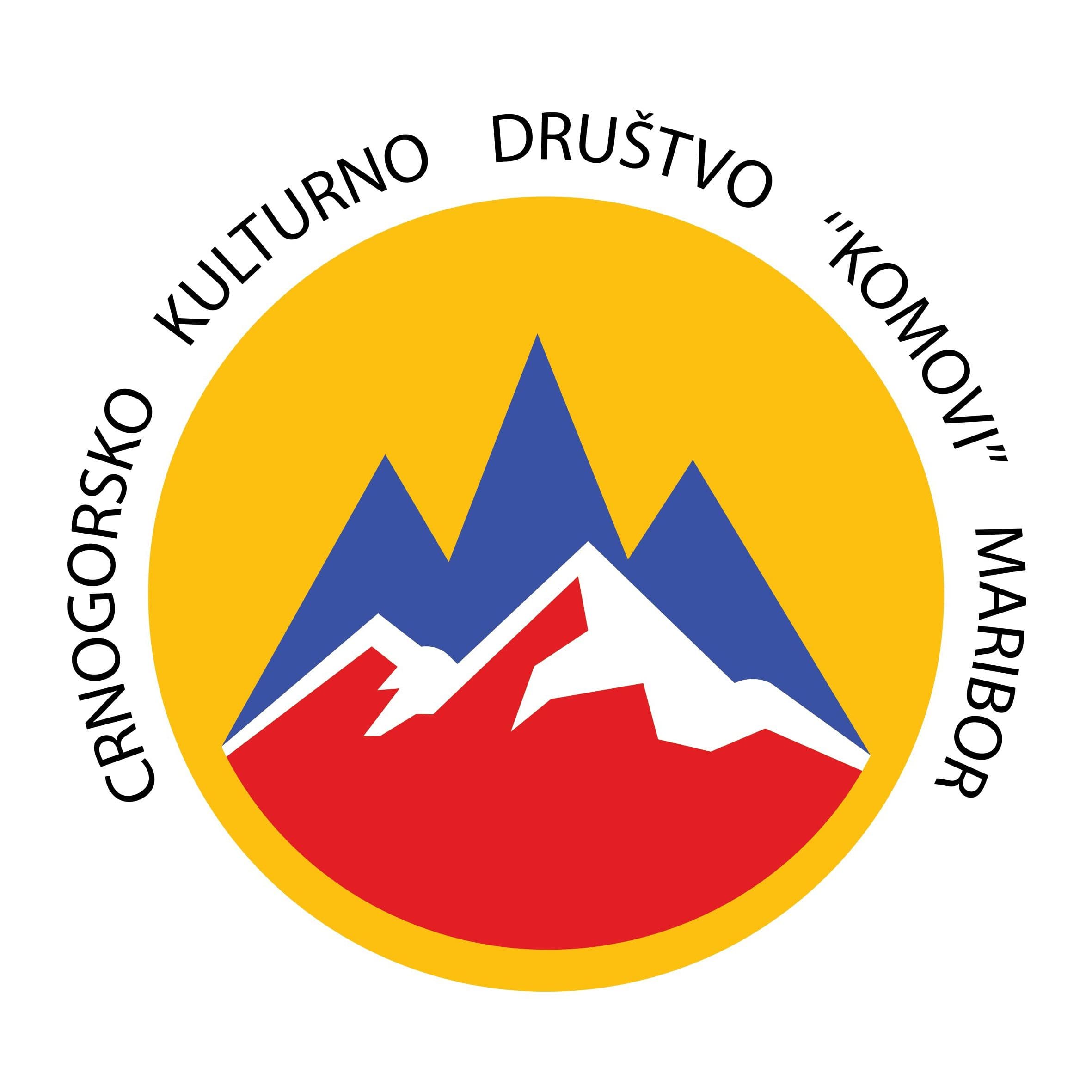 PRAZNIČNE ČESTITKE POVODOM RIMOKATOLIČKOG BOŽIĆA