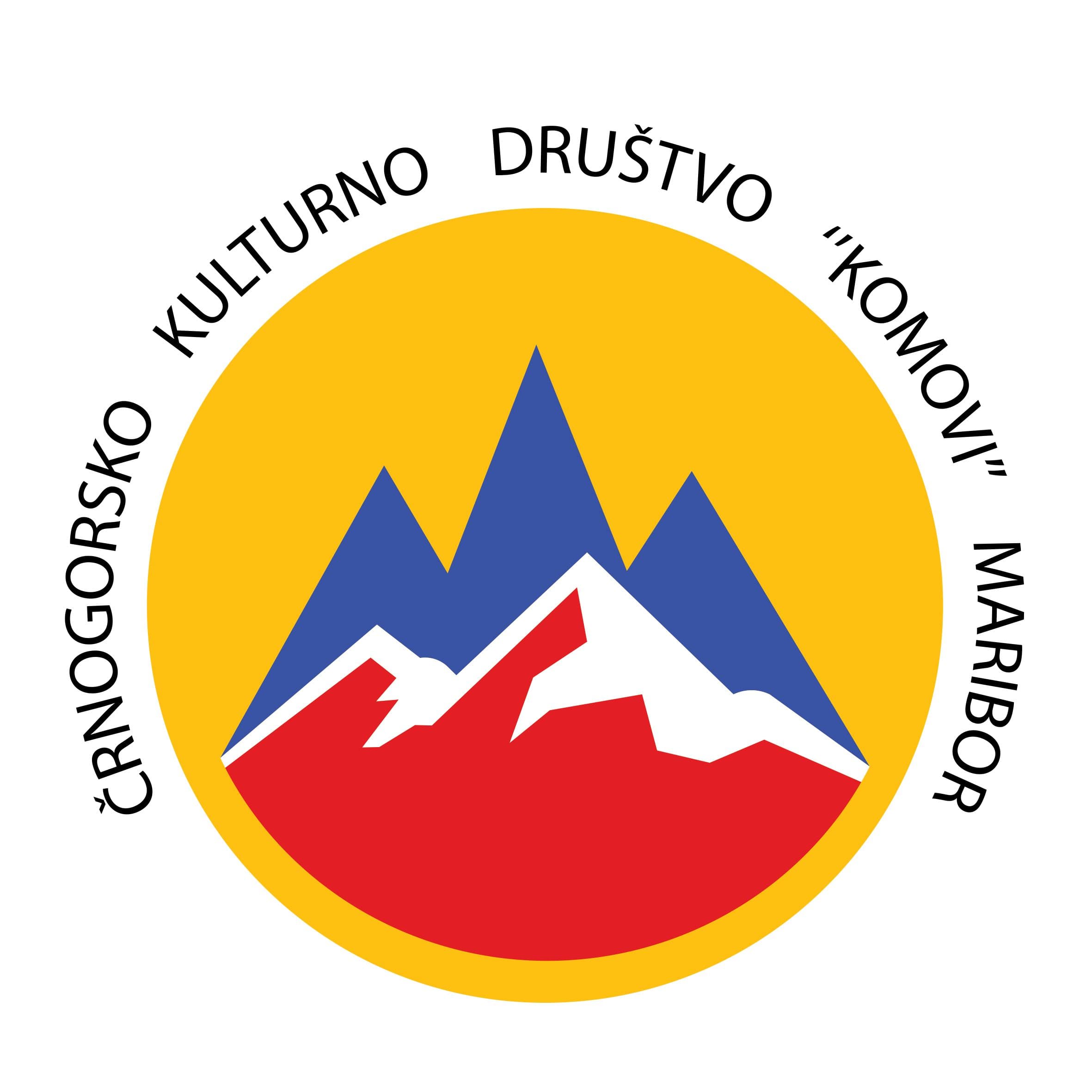 PRAZNIČNE ČESTITKE OB RIMSKOKATOLIŠKEM BOŽIČU