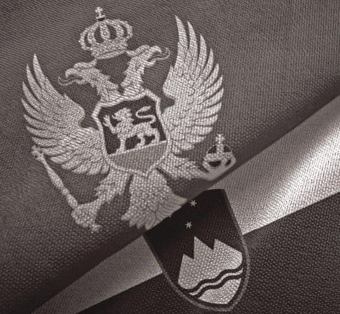VEZE IZMEĐU SLOVENIJE I CRNE GORE SVE SNAŽNIJE I ČVRŠĆE - NJ.E. BERNARDA GRADIŠNIK