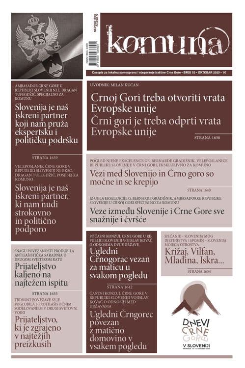 Komuna_53 PPRESS 2-1_page-0001.jpg