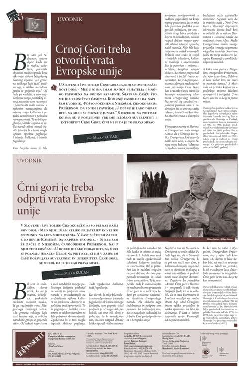 Komuna_53 PPRESS 2-2_page-0001.jpg