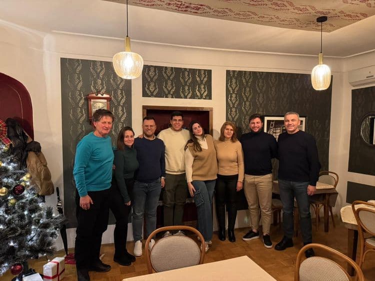 Baščaršija 23.12.2025.jpeg