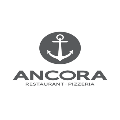 https://www.ancora-mb.si/